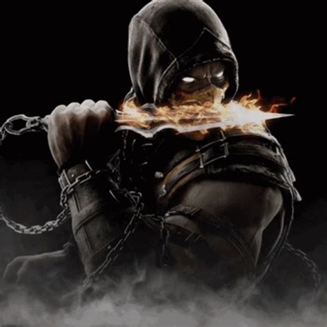 mortal kombat 4 gif|mortal kombat background gif.